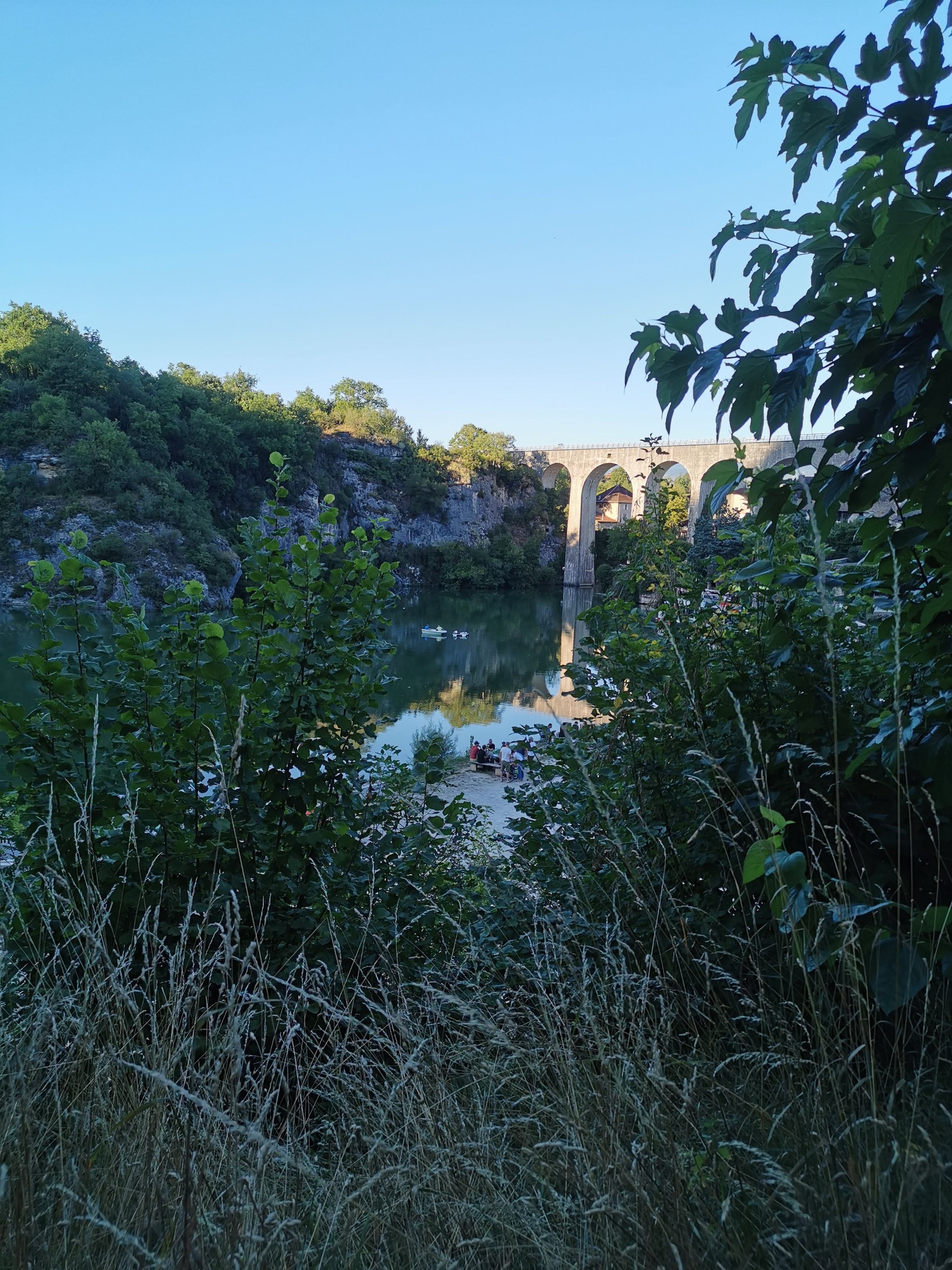 Photo n° 8 de l'avis de stéphane.e fait le 07/10/2017 à 08:49