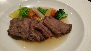 Photo n°39 de Restaurant Pierre à Mâcon ()