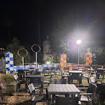 Photo n°2 de l'avis de Anna.i fait le 02/10/2022 à 14:11 sur le  Lumos Pub à Ercolano