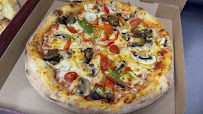 Photos du propriétaire du Pizzeria Chrono Pizza Saint-Martin-d'Hères à Saint-Martin-d'Hères - n°2