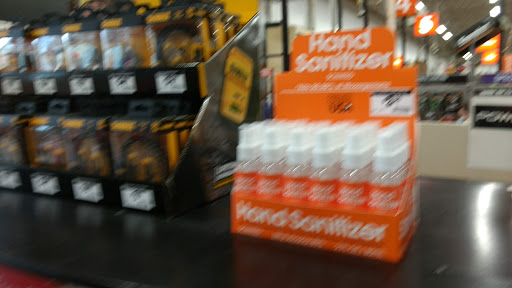 Home Improvement Store «The Home Depot», reviews and photos, 9 Gus Ave, Bloomsburg, PA 17815, USA