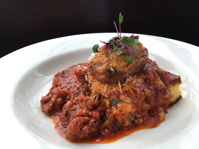 Bar Avignon is permanently CLOSED by null