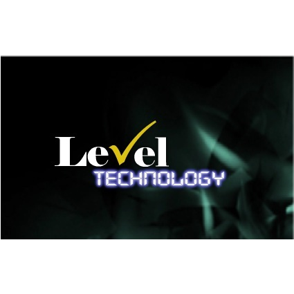 Opiniones de LEVEL TECHNOLOGY en Quito - Tienda de informática