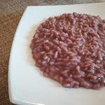 Photo n°4 de l'avis de Federico.a fait le 10/10/2019 à 16:58 sur le  Ristorante alla Torre à Isola della Scala