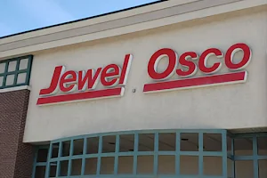 Jewel-Osco Pharmacy image