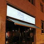 Photo n°14 de l'avis de Nelson.u fait le 04/10/2023 à 09:36 sur le  Sorbillo Torino à Turin