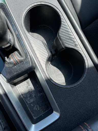 Car Wash «Mi-T- Fine Car Wash», reviews and photos, 6060 Alexis Dr, Dallas, TX 75254, USA