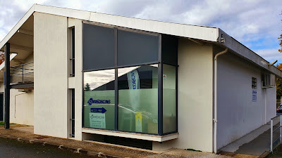SOS Médecins St André-de-Cubzac à Saint-André-de-Cubzac