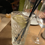 Photo n°19 de l'avis de Alessia.n fait le 13/03/2022 à 14:53 sur le  Il Pettolino à Gallipoli