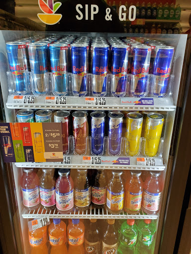 Grocery Store «Stop & Shop», reviews and photos, 930 N Colony Rd, Wallingford, CT 06492, USA