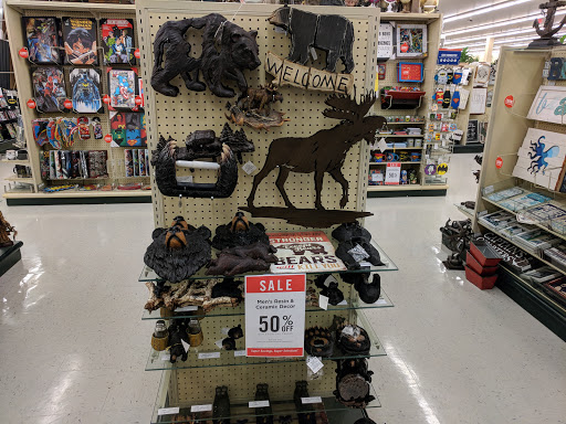 Craft Store «Hobby Lobby», reviews and photos, 44725 Schoenherr Rd, Sterling Heights, MI 48313, USA