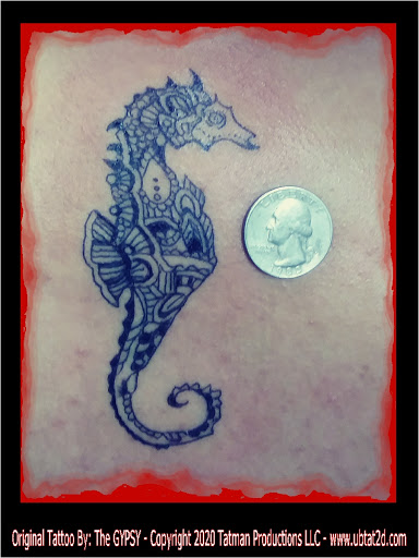 Explore city tattoo ideas, creative tattoo ideas in Topeka, available at Artist Alley Studio Tattoos & Piercings