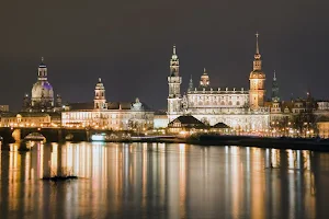 Dresden City Direkt image