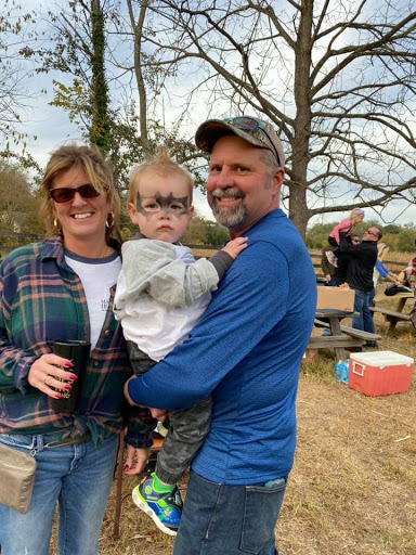 Mortgage Lender «First Home Mortgage Corporation - Canton Branch», reviews and photos