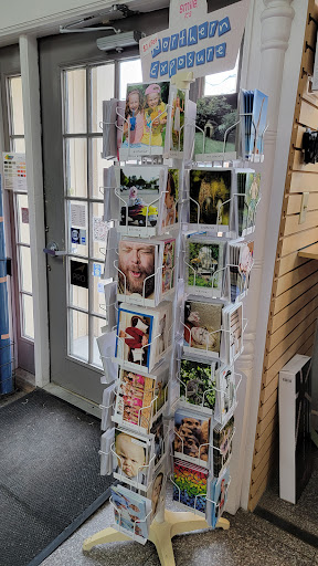 Camera Store «Milford Photo», reviews and photos, 22 River St, Milford, CT 06460, USA