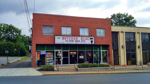 Butcher Shop «Butcher Block», reviews and photos, 209 Centennial Ave, Cranford, NJ 07016, USA