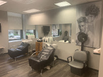 Sebastian and Company Salon - Photo 2 - Car repair in Hartford, CT, Hartford