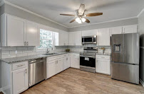 New Horizon Home Buyer - Photo 7 - Car repair in Nashville, TN, Nashville