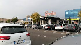 Famila Superstore Montichiari