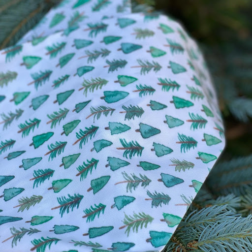 Pet Store «Shop Dog Boutique», reviews and photos, 5015 S Western Ave, Sioux Falls, SD 57108, USA