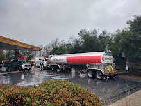 Wolf's Heavy Duty Towing - Photo 8 - Car repair in , Glendale