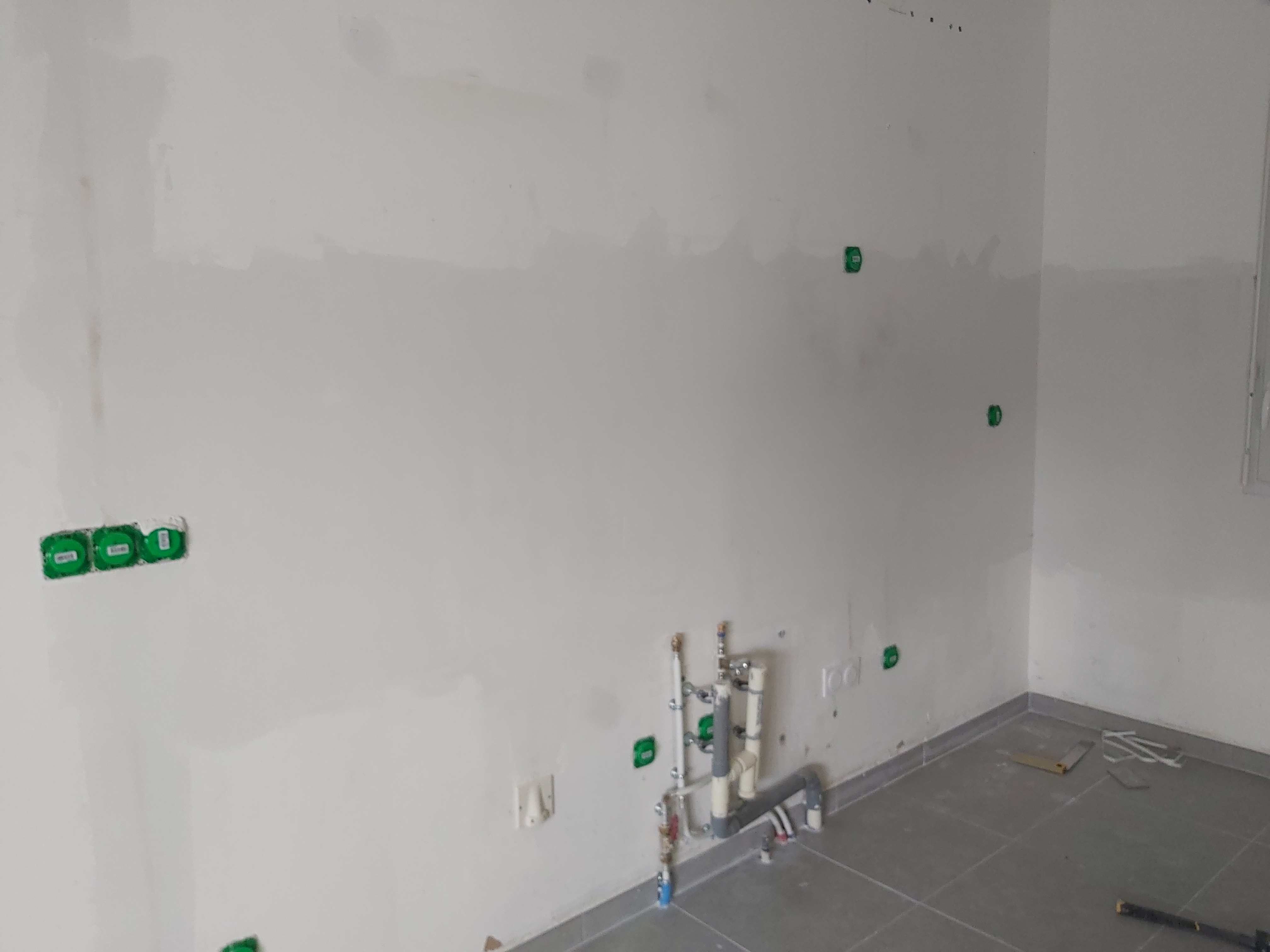 Photo n° 1 de l'avis de Cédric.o fait le 31/05/2022 à 21:15