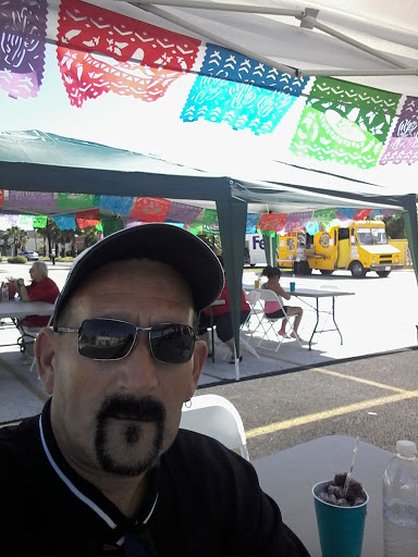 Personal Injury Attorney «Herrman & Herrman, P.L.L.C.», reviews and photos