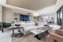 Kilian Smart Homes LLC - Photo 2 - Car repair in Oakland Park, FL, Miami