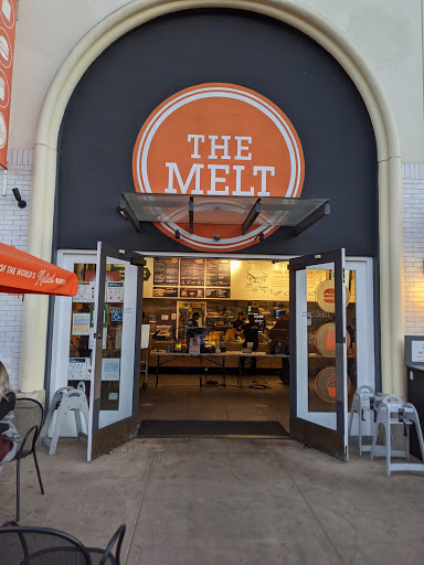 Shopping Mall «Stanford Shopping Center», reviews and photos, 660 Stanford Shopping Center, Palo Alto, CA 94304, USA