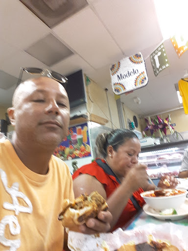 Supermarket «Mexican Supermarket Inc», reviews and photos, 2099 W Atlantic Blvd, Pompano Beach, FL 33069, USA