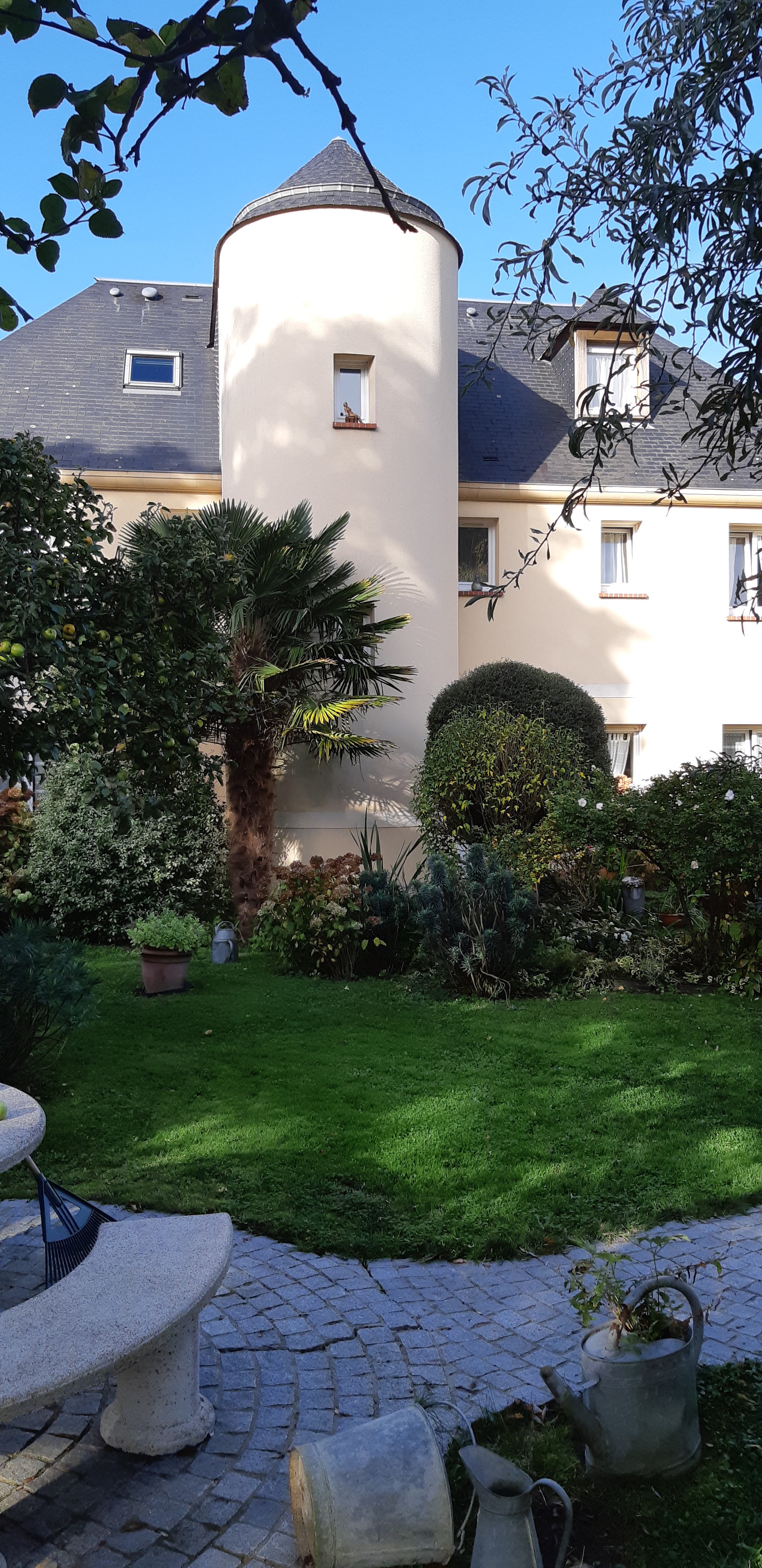 Photo n° 7 de l'avis de Jess.. fait le 27/10/2022 à 18:47