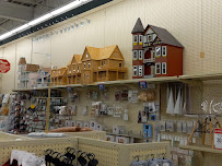 Hobby Lobby - Photo 8 - Car repair in Peoria, IL, Peoria