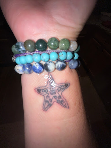 Explore sharingan tattoo ideas, creative tattoo ideas in Cary, available at EL ZORRO TATTOO and piercing