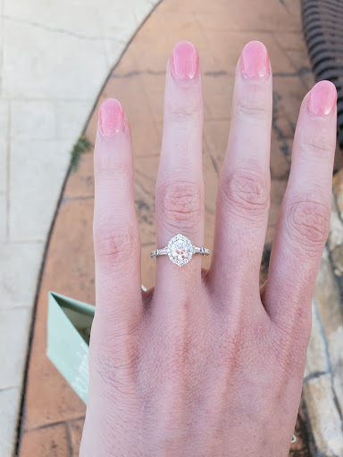 Jewelry Store «J Brooks Jewelers», reviews and photos, 152 E Winchester St, Murray, UT 84107, USA