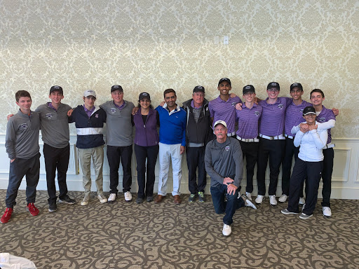 Golf Club «Twin Lakes Golf & Swim Club», reviews and photos, 455 Twin Lakes Dr, Oakland Charter Township, MI 48363, USA