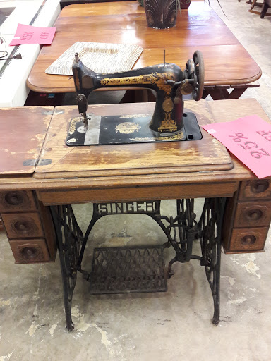 Social Services Organization «Habitat For Humanity of Benton County», reviews and photos