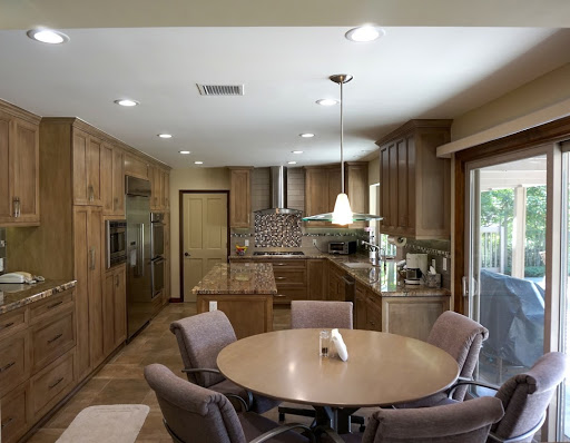 Electrician «Electric Universe CA», reviews and photos, 8700 Willis Ave, Panorama City, CA 91402, USA