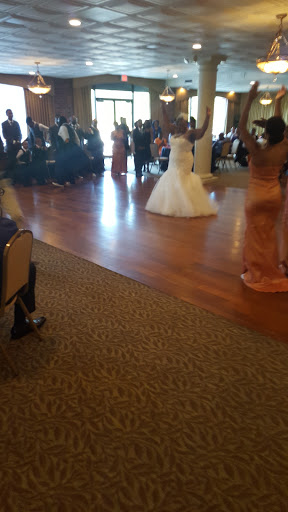 Wedding Venue «Harbour View», reviews and photos, 13200 Marina Way, Woodbridge, VA 22191, USA