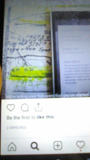 Cell Phone Store «AT&T Authorized Retailer», reviews and photos, 23639 Calabasas Rd, Calabasas, CA 91302, USA