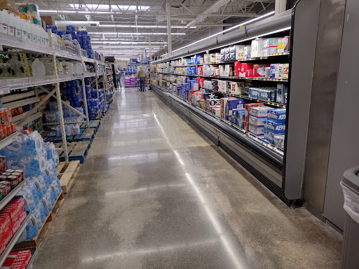 Department Store «Walmart Supercenter», reviews and photos, 550 N Hwy 123 Bypass, Seguin, TX 78155, USA