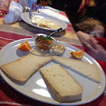 Photo n°1 de l'avis de Simone.n fait le 10/02/2019 à 14:04 sur le  I Silos à Besate