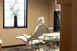 Ledgeview Dental Care - De Pere image