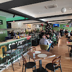 Photo n°1 de l'avis de Fastidium.X fait le 08/01/2024 à 04:50 sur le  140 Grammi - Sestu à Sestu