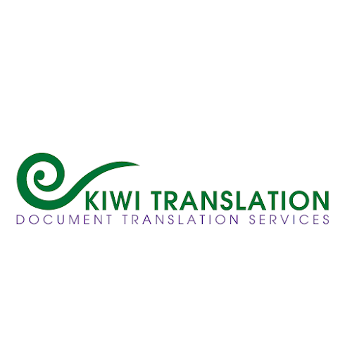 Kiwi Translation - Porirua