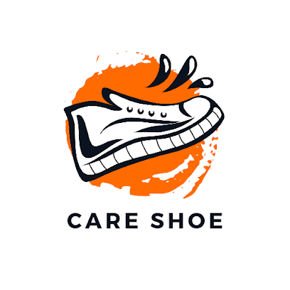 Care Shoe
