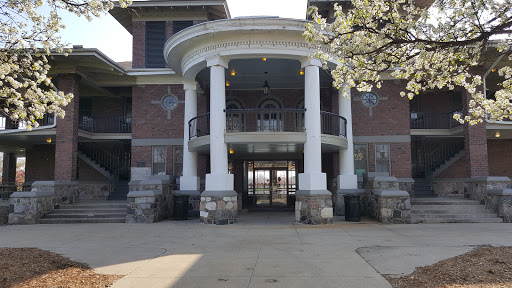 Zoo «Miller Park Zoo», reviews and photos, 1020 S Morris Ave, Bloomington, IL 61701, USA