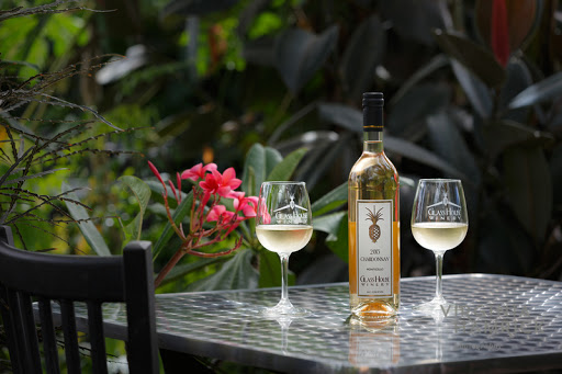 Winery «Glass House Winery», reviews and photos, 5898 Free Union Rd, Free Union, VA 22940, USA