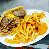 Photos du propriétaire du Restaurant turc Kebab antalya à Chauny - n°5
