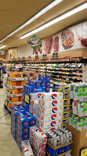 Grocery Store «ACME Markets», reviews and photos, 45 De Mercurio Dr, Allendale, NJ 07401, USA