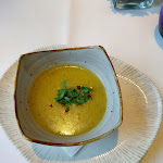 Photo n°1 de l'avis de Nicola.� fait le 22/10/2023 à 19:30 sur le  Café Restaurant Poseidon Zum Seeblick à Bad König